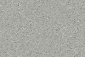 Линолеум Tarkett iq Granit Acoustic MD GREY фото  | FLOORDEALER